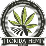 Florida Hemp — North Port, FL — A-1 Fingerprinting and Drug Screening
