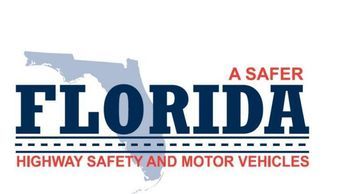 A Safer Florida — North Port, FL — A-1 Fingerprinting and Drug Screening