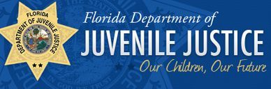 Florida Department of Juvenile Justice — North Port, FL — A-1 Fingerprinting and Drug Screening