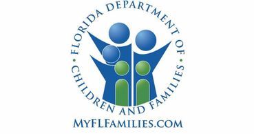 Florida Department of Children And Families — North Port, FL — A-1 Fingerprinting and Drug Screening
