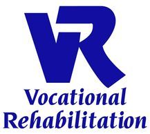 Vocational Rehabilitation — North Port, FL — A-1 Fingerprinting and Drug Screening