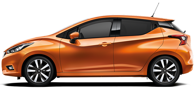 window tinting Orlando