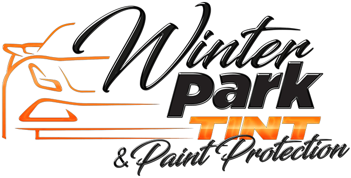 Winter Park Tint