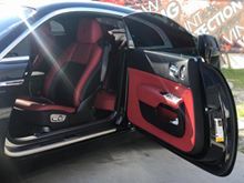 window tinting Sanford FL