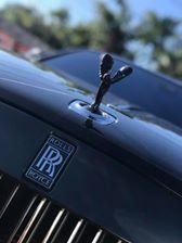 car paint protection winter park