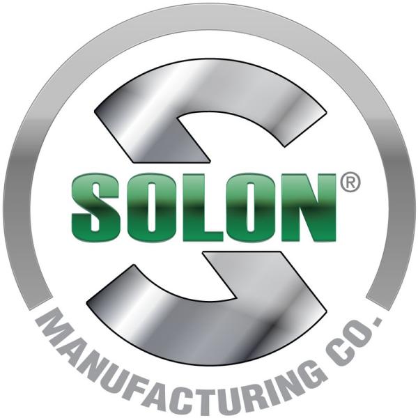 Solon Manufacturing