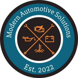 Automotive solutions deals