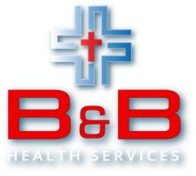 B&B Health Services | Medical Equipment Supplier