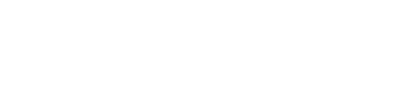 A blank white image.