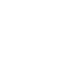 white cross icon