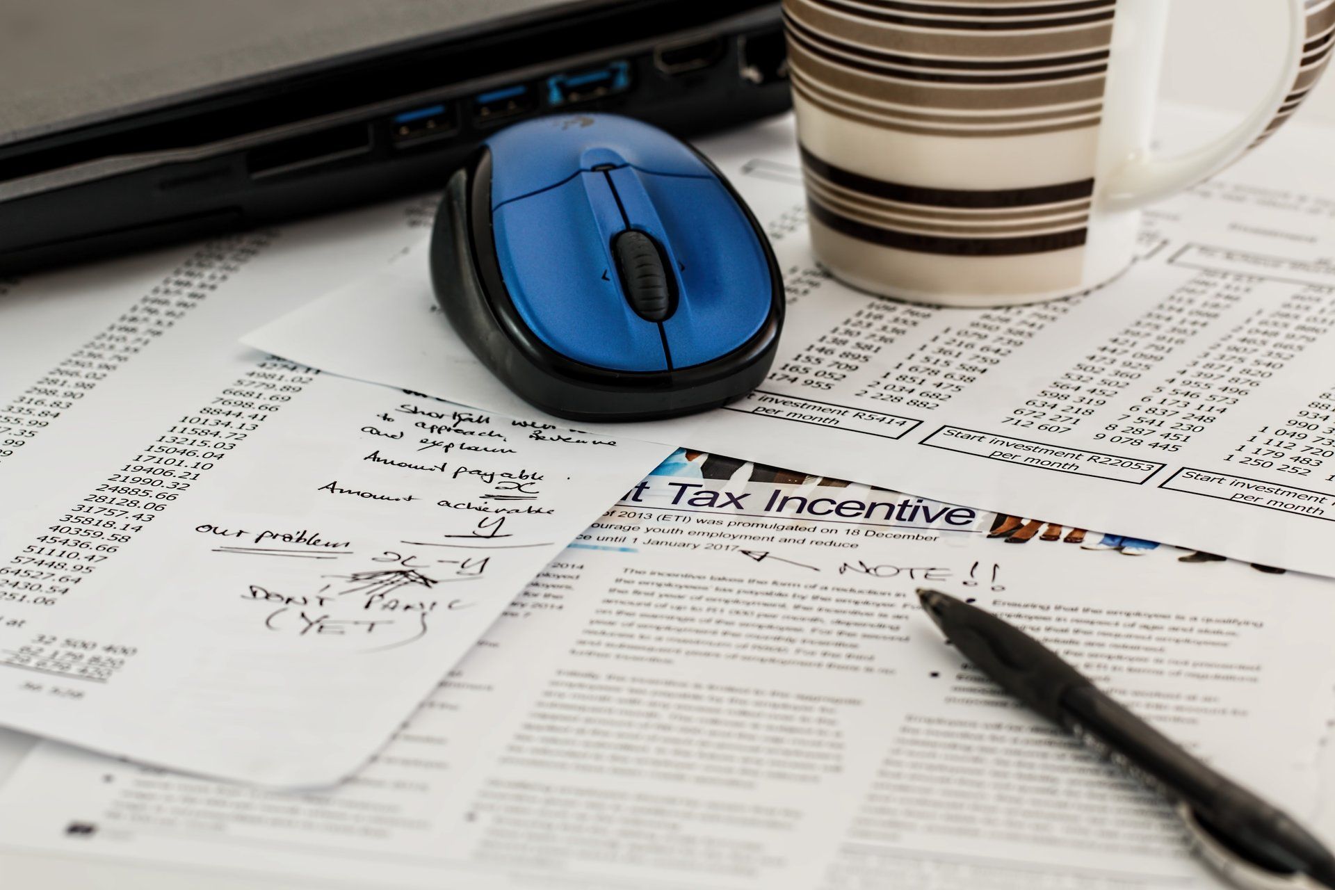 Pearce Roberts Business Law, LLC 4