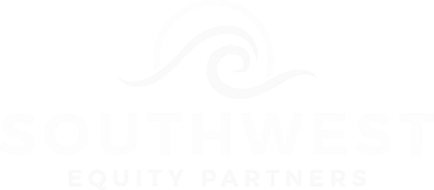 Southwest Equity Partners Logo - Select to go to their website