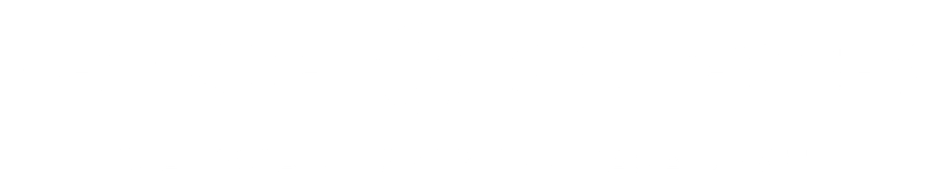 A white background with a few lines on it