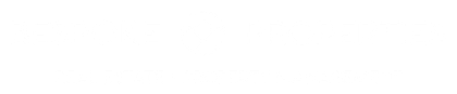 A white background with a few lines on it