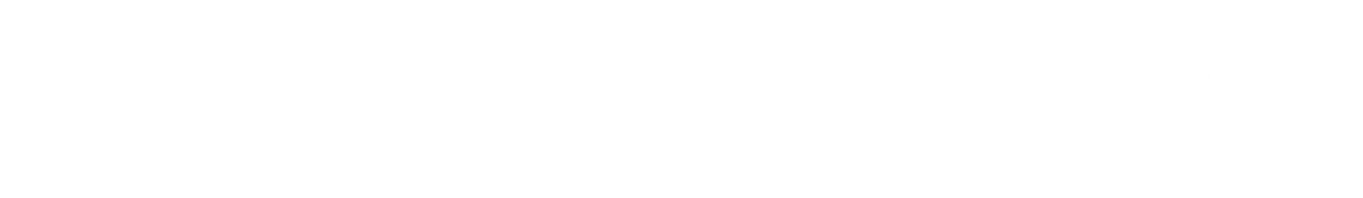 A white background with a few lines on it