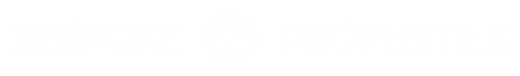 A white background with a few lines on it