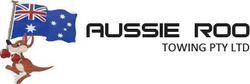 Aussie Roo Towing Pty Ltd