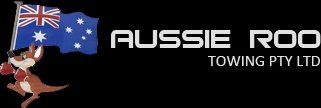 Aussie Roo Towing Pty Ltd