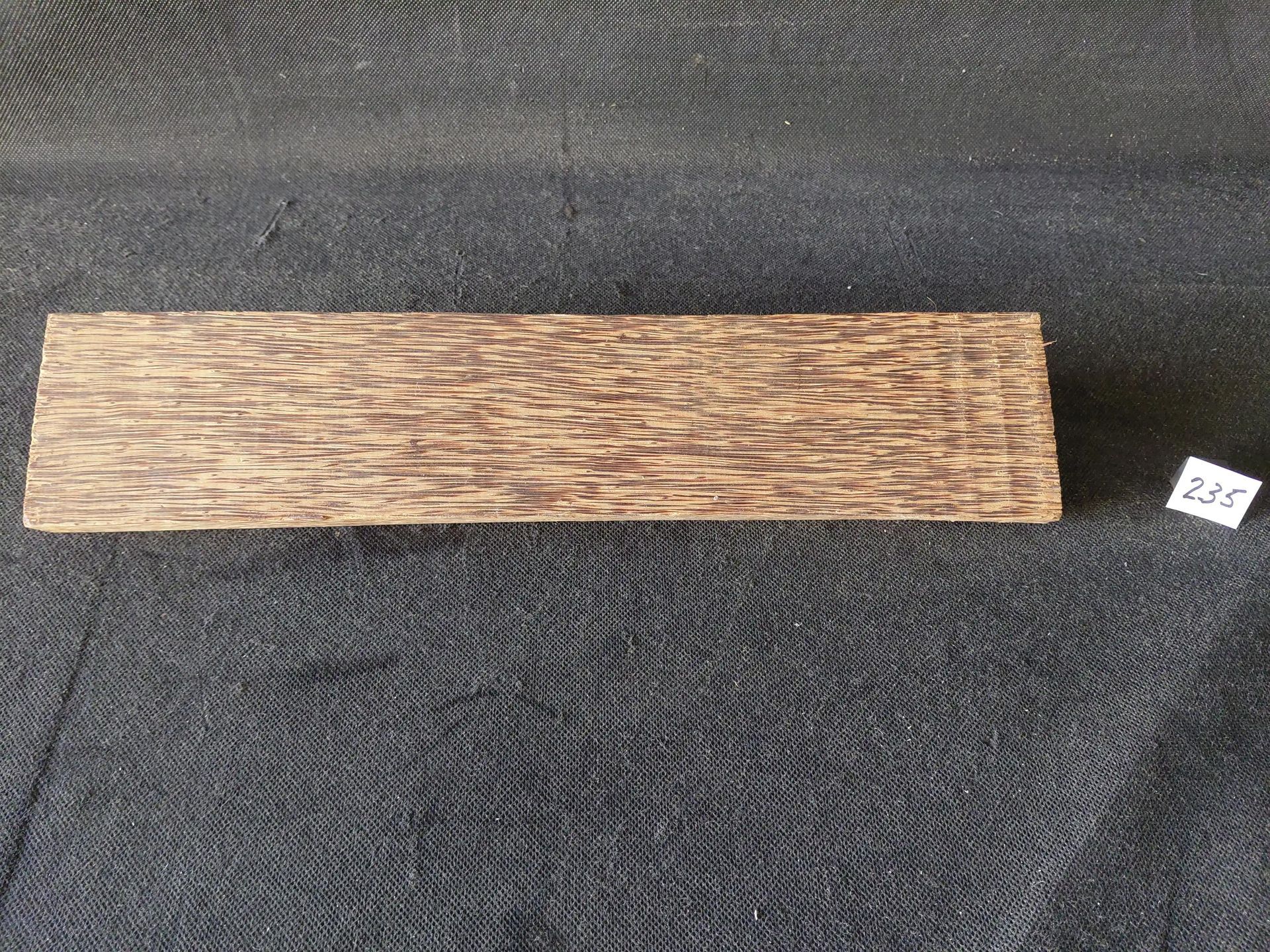 Palm
15