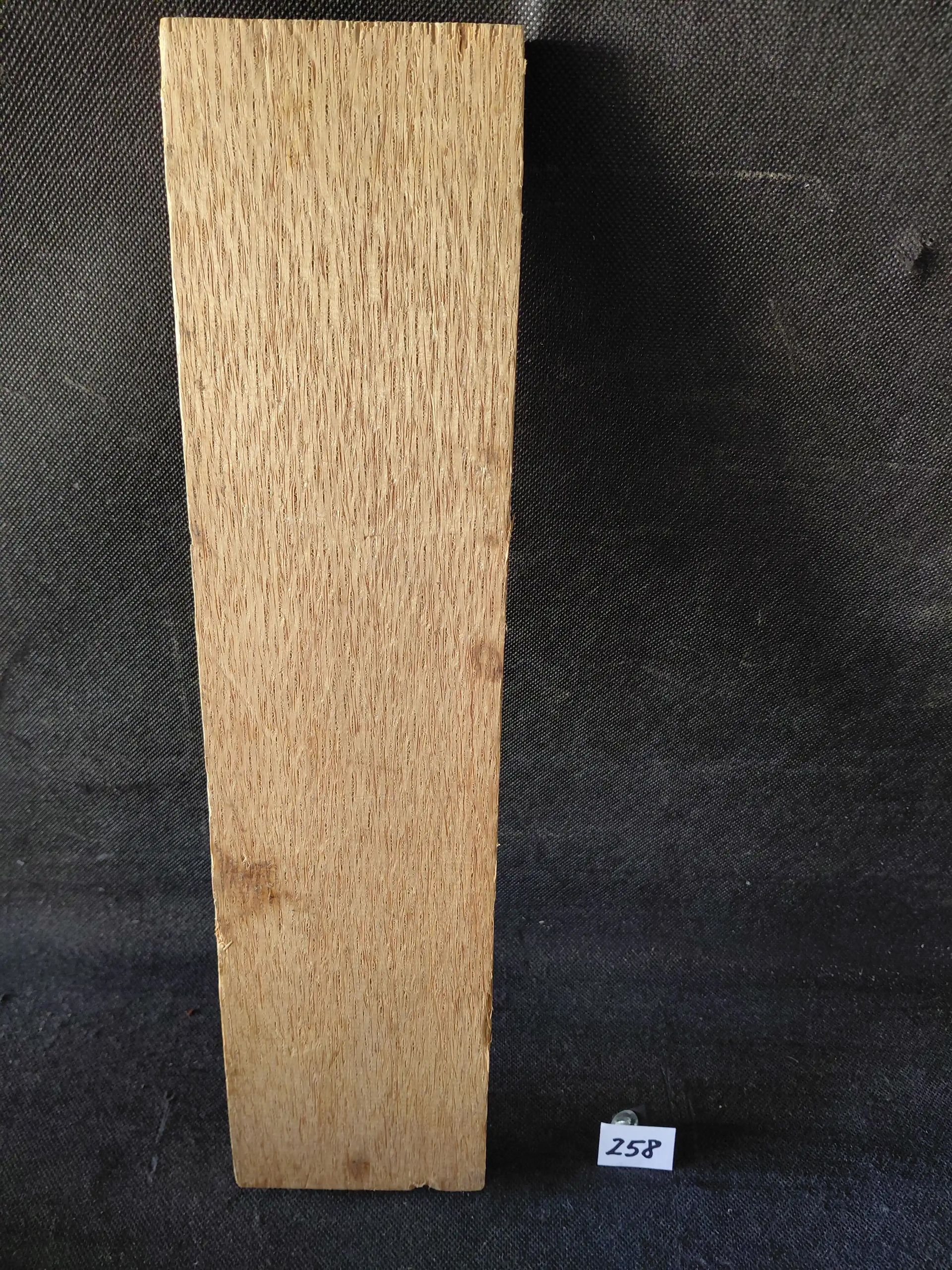 Snakewood
15