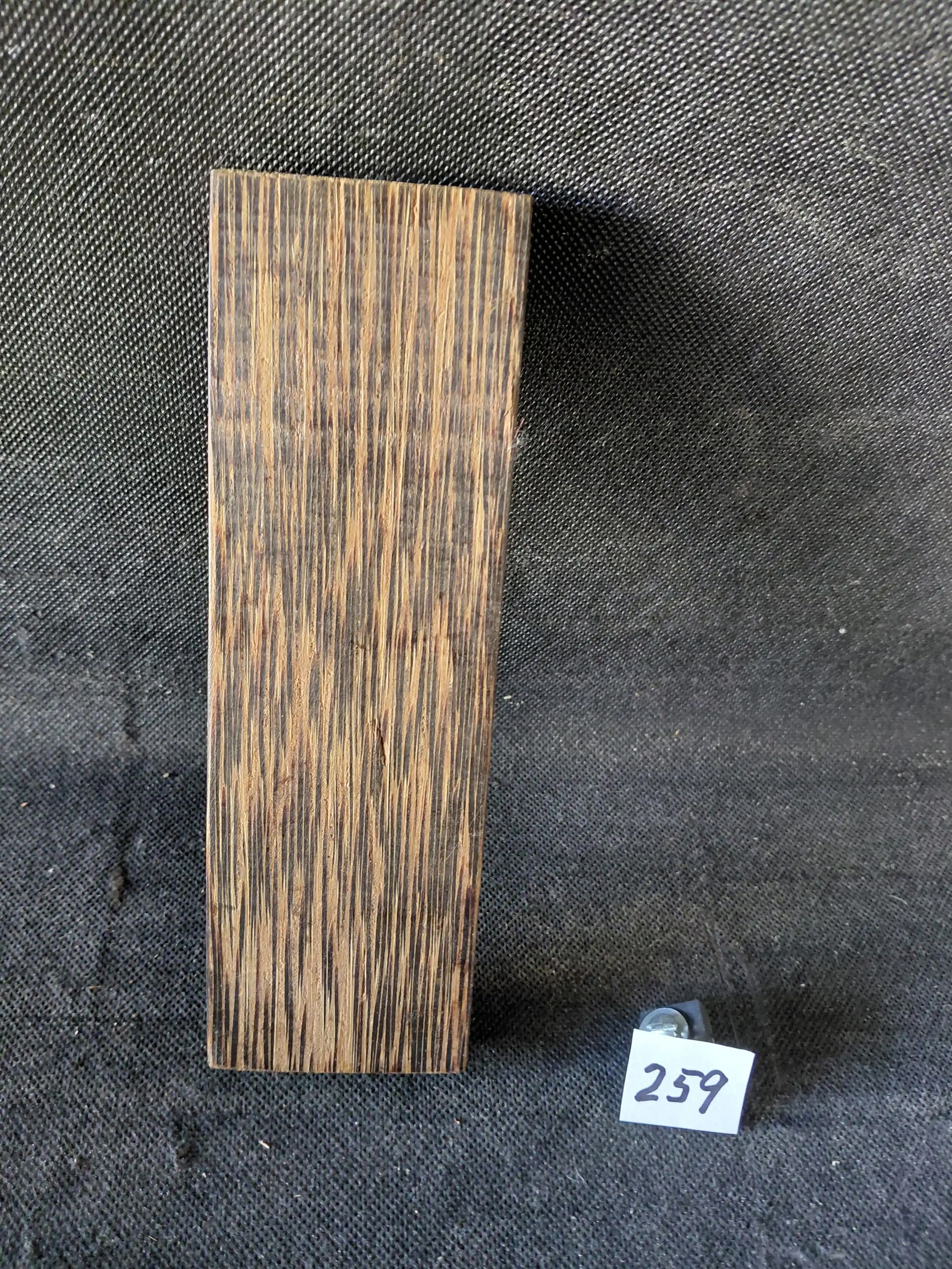 Palm
7.5
