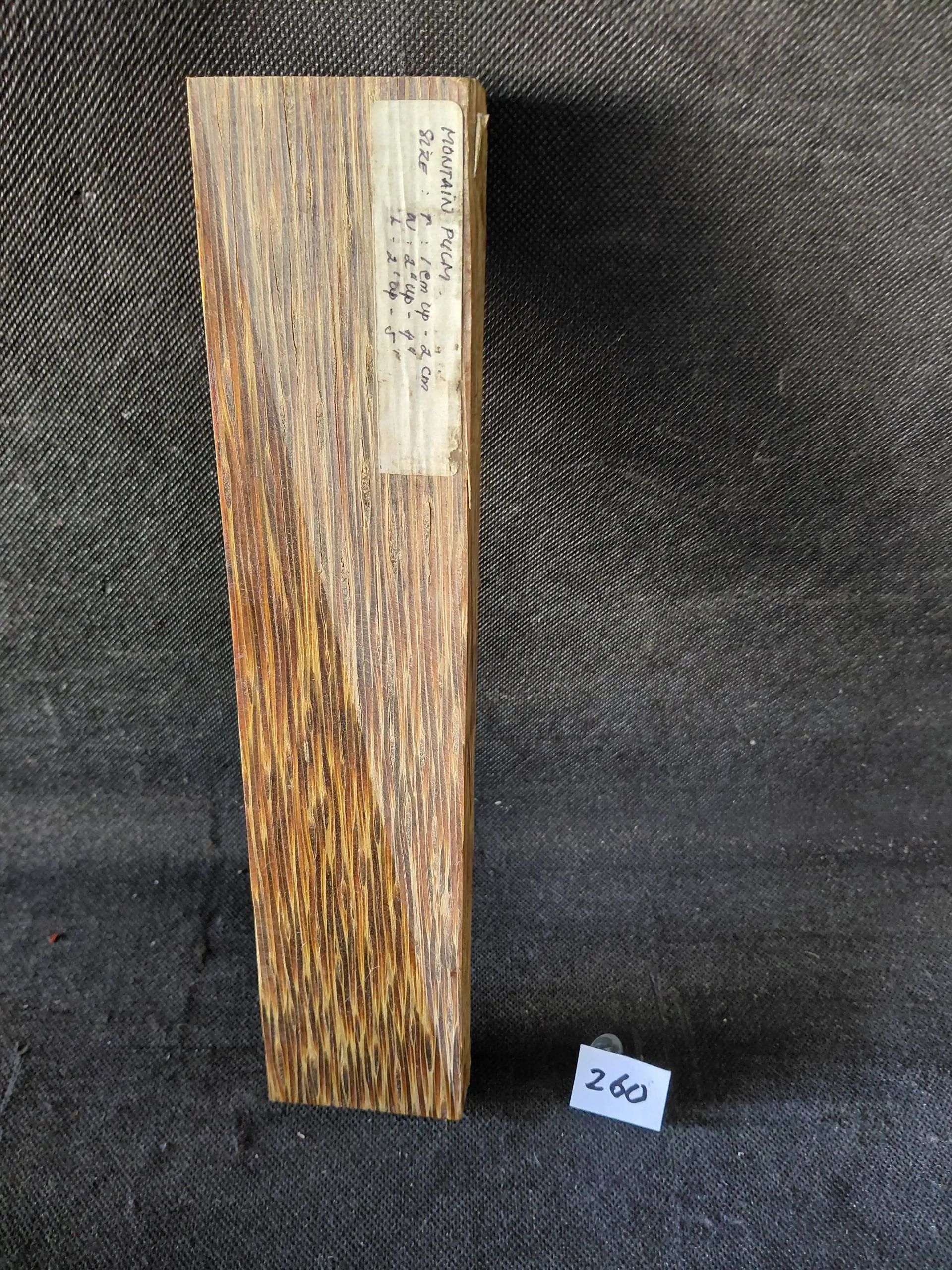 Palm
10.75