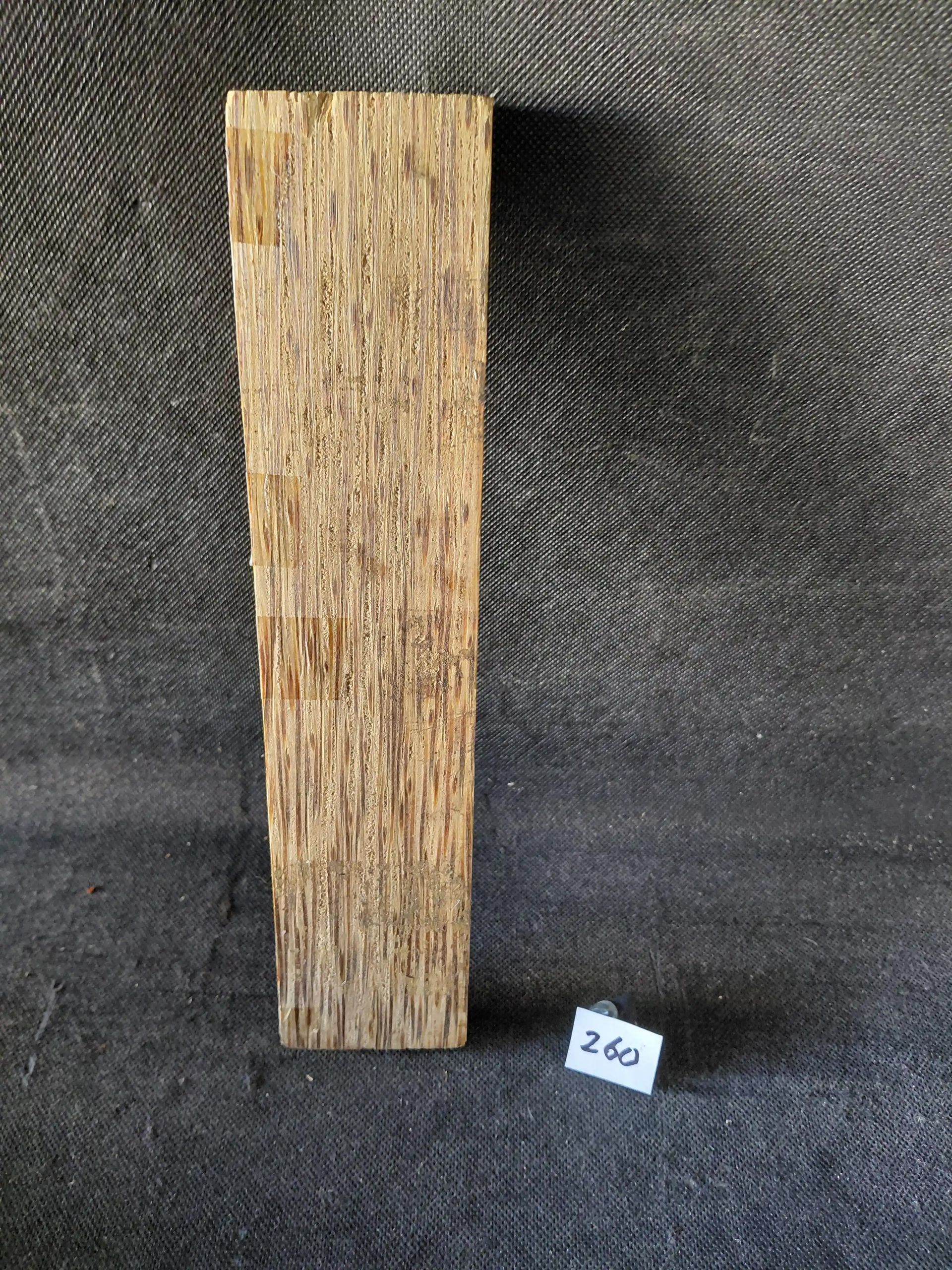 Palm
10.75