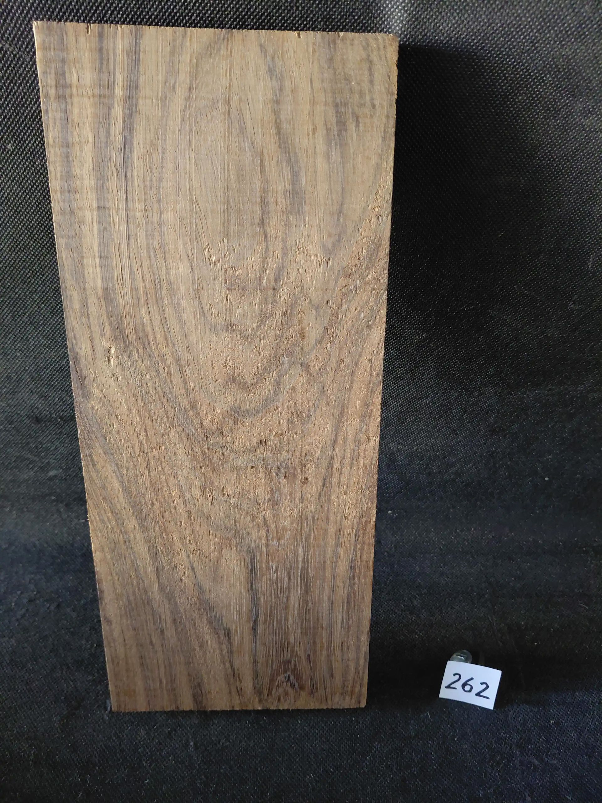 Walnut 
11.5