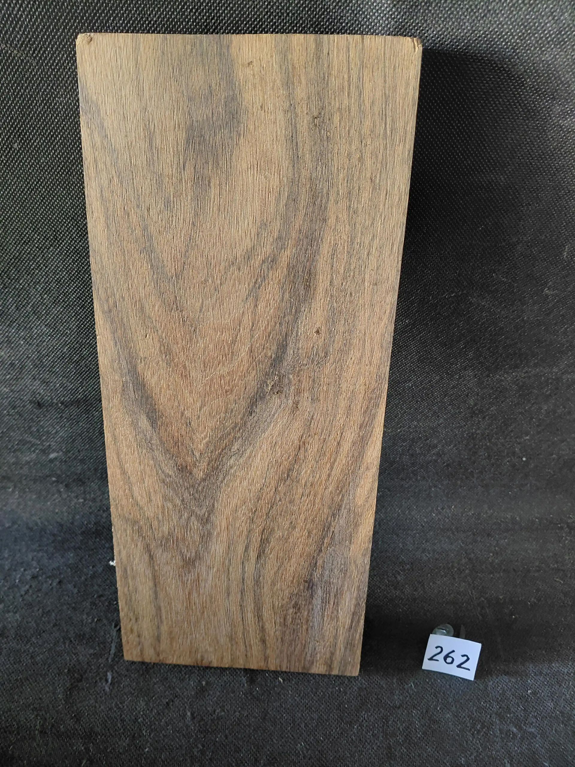 Walnut 
11.5