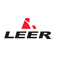 LEER