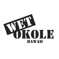 WETOKOLE