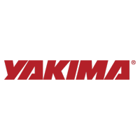 Yakima