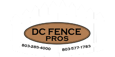 DC Fence Pros