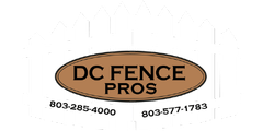 DC Fence Pros