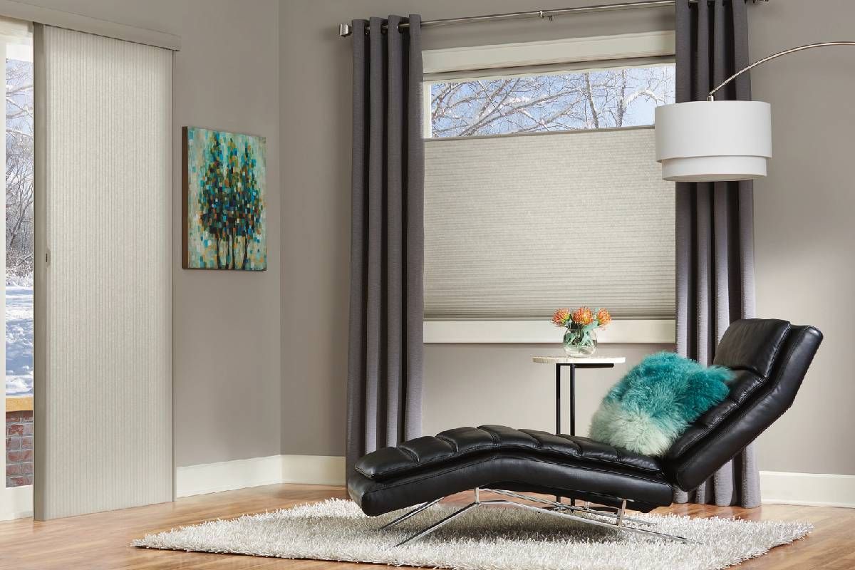 Are Cellular Shades Out of Style in 2025 for modern homes?