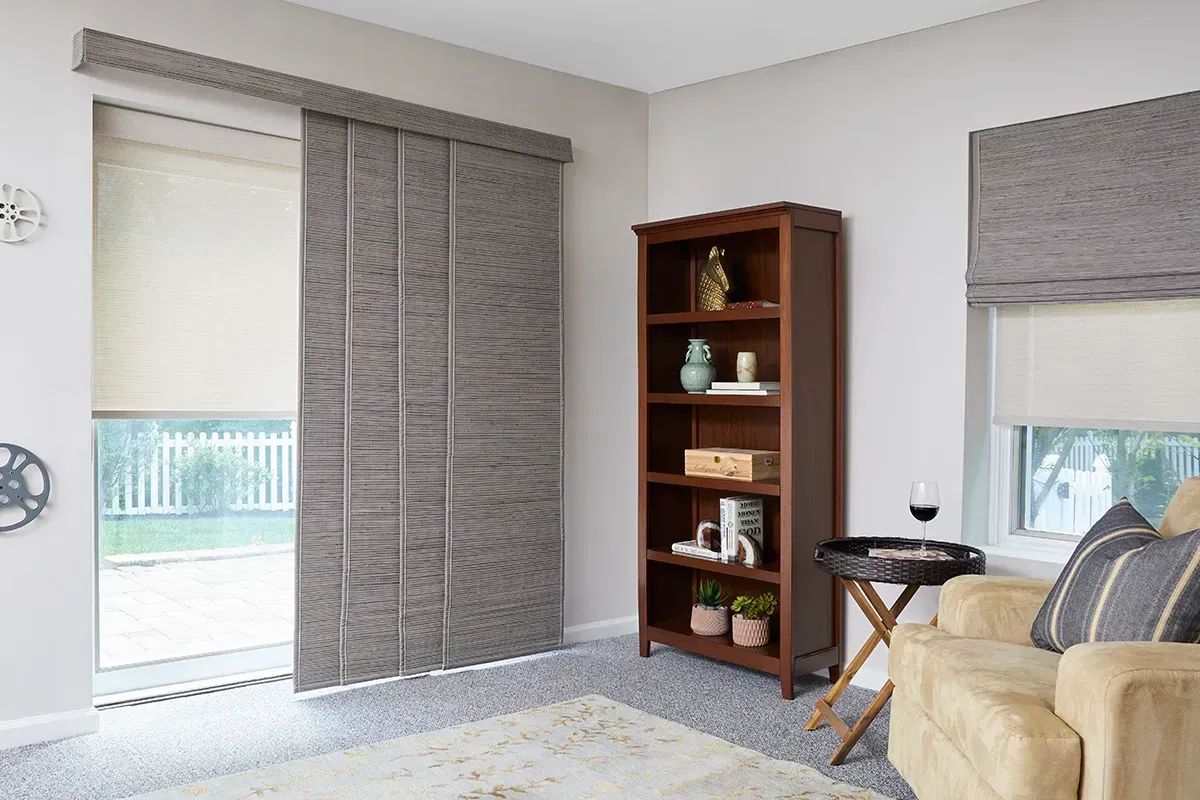 Best Alternatives: What to Replace Your Blinds With