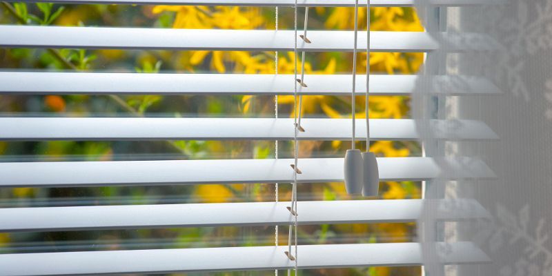 Choosing the Right Installer in North Carolina