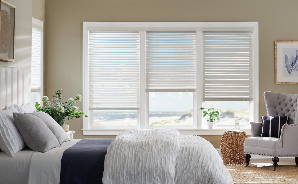 Choosing the Right Replacement: Room-by-Room Guide