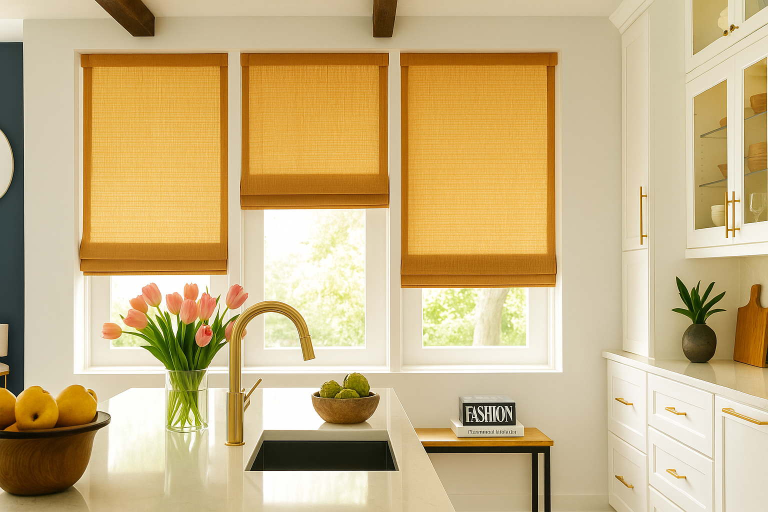 Common Mistakes and How to Avoid Them