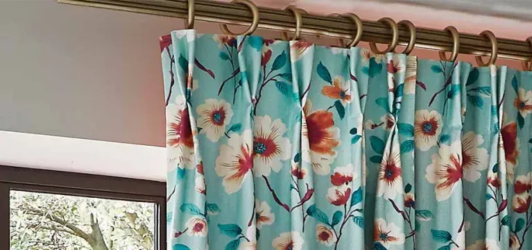 Common Mistakes When Choosing Panels