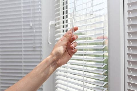Corded vs. Cordless Blinds: Which Is Safer and More Practical for Your Home?