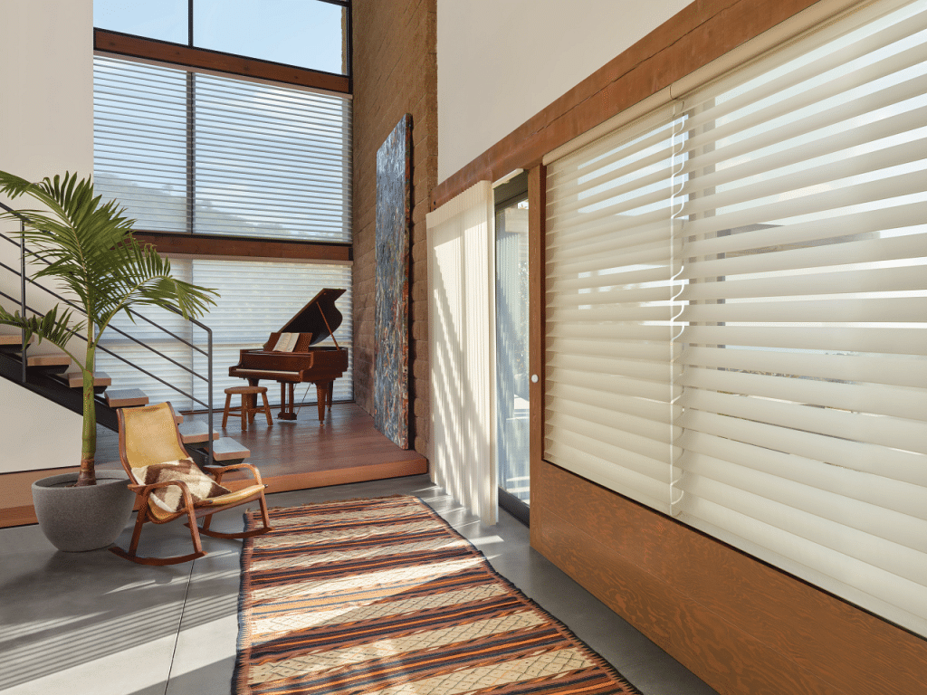Cost of Smart Blinds and Expected ROI