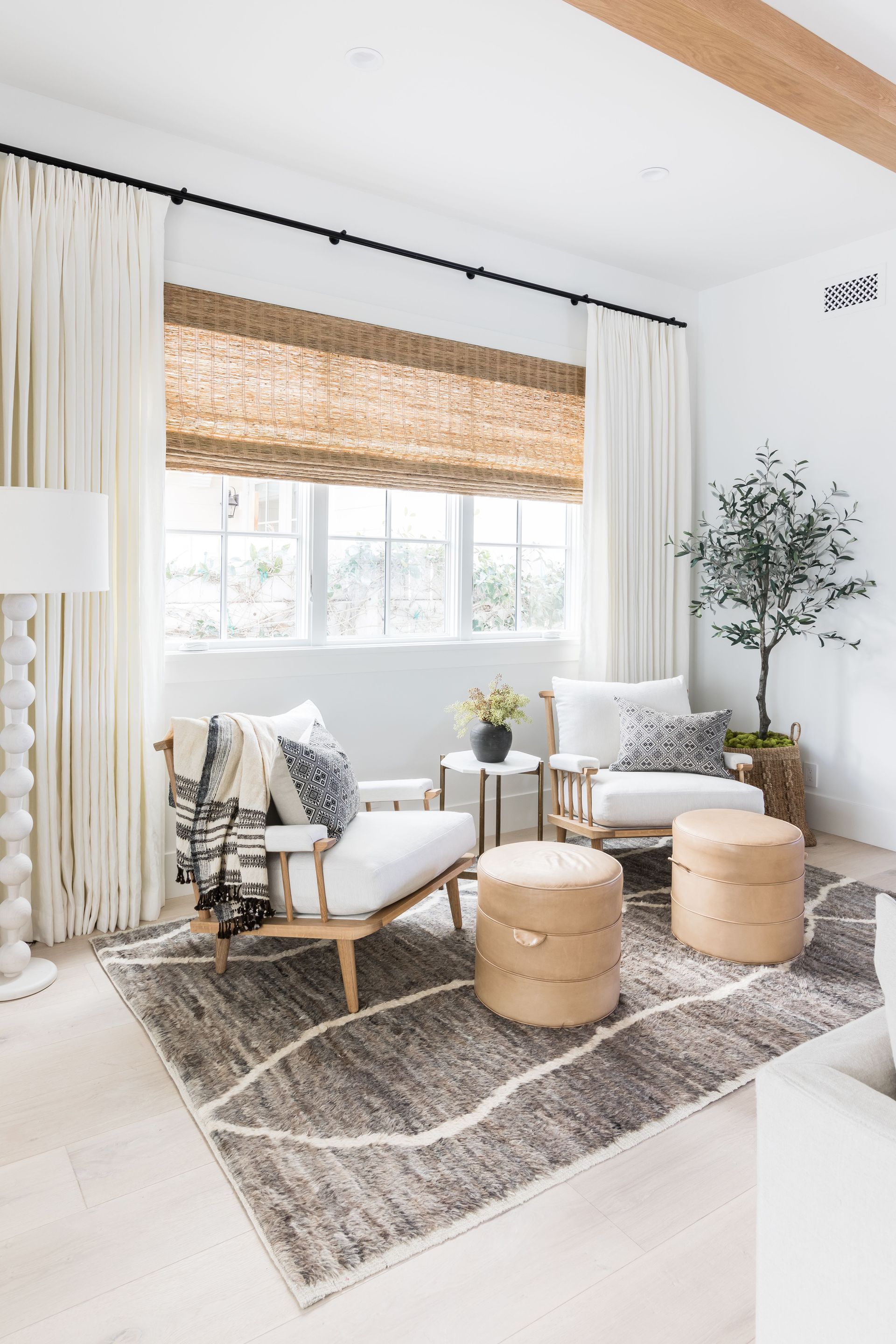 Creative Styling Examples