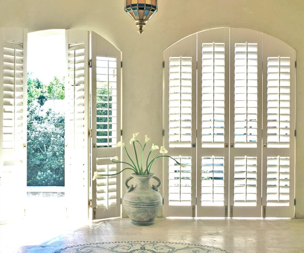 Customization Options Tailored to NC Homes