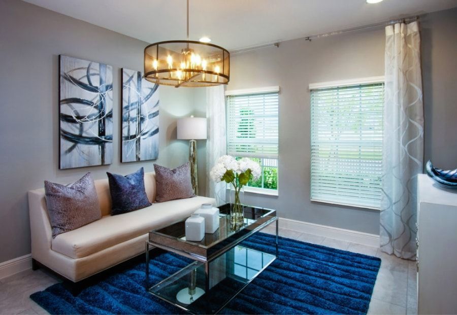 Discovering the True Cost of Custom Window Treatments in North Carolina