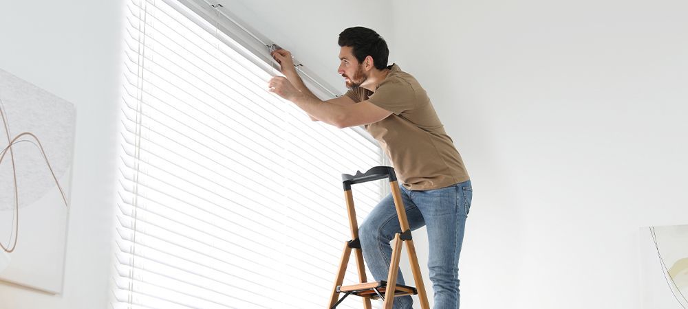 DIY vs. Hiring a Professional in North Carolina