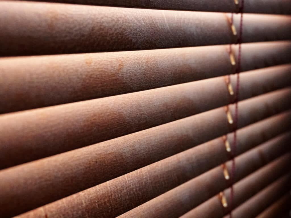 Dust, Dirt, and Allergen Build-Up