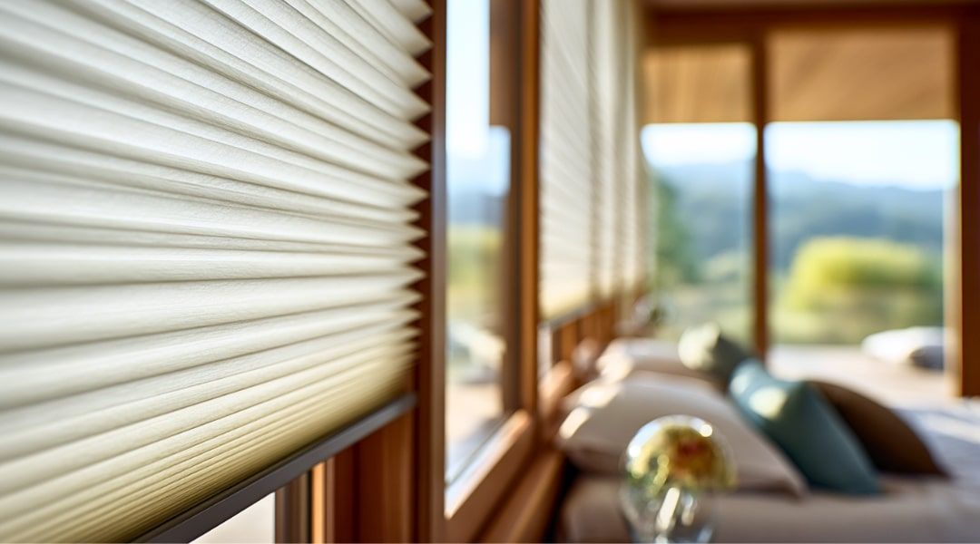 energy-efficient-honeycomb-shades