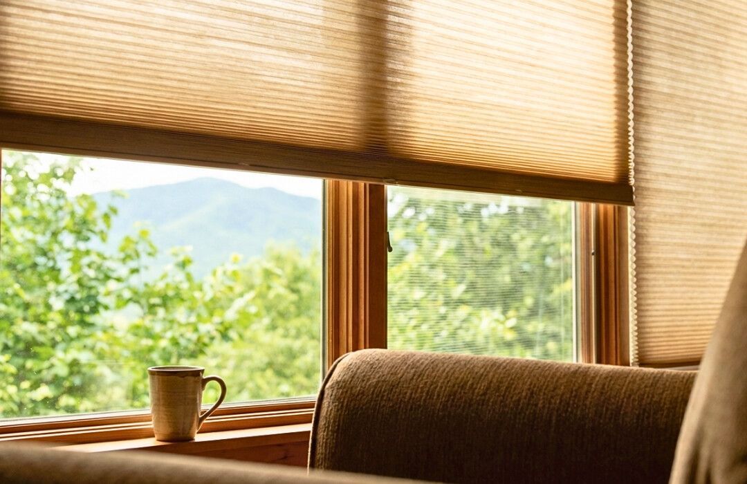 energy-saving-window-treatments-Asheville-home
