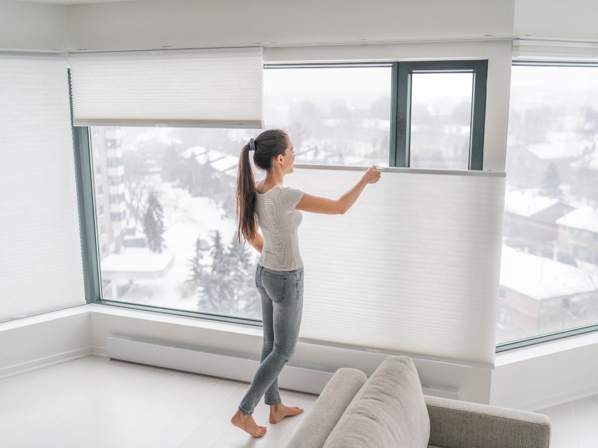 Expert Perspective from Love Is Blinds NC